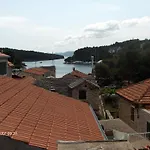 Guest House Roza