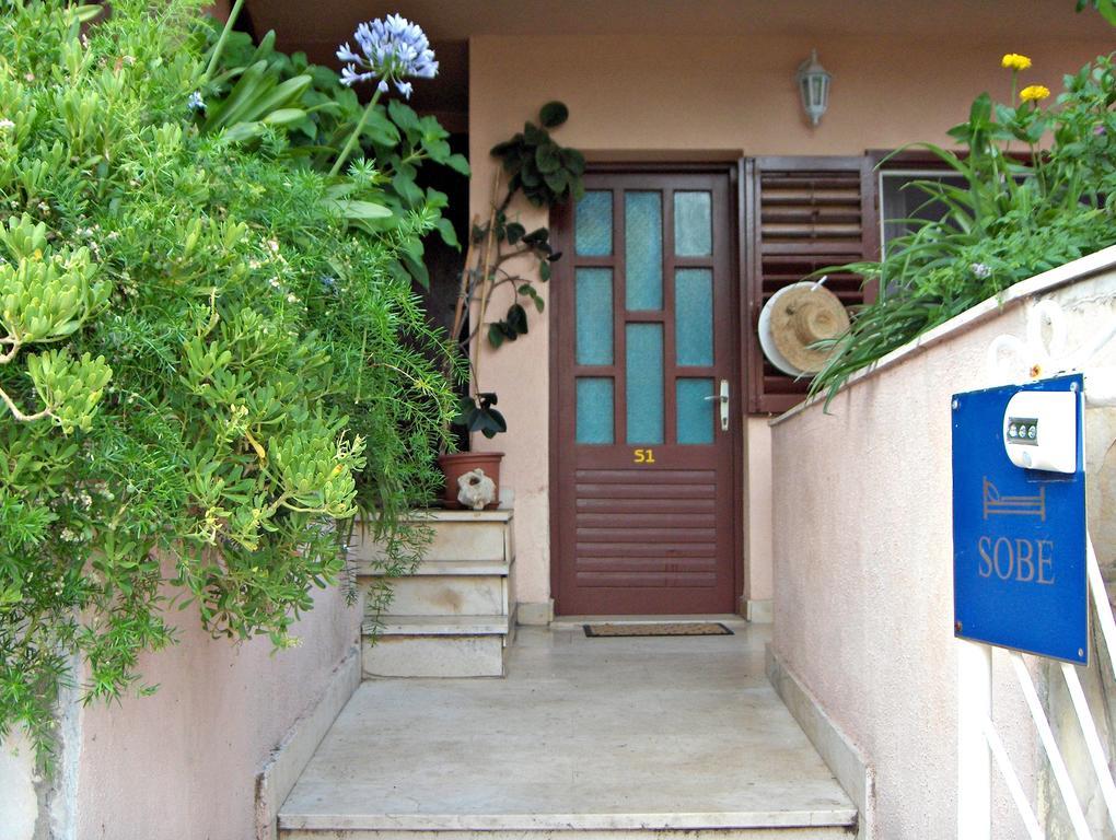 Gasthof Roza Vrboska