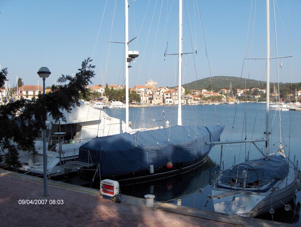 Gasthof Roza 3*