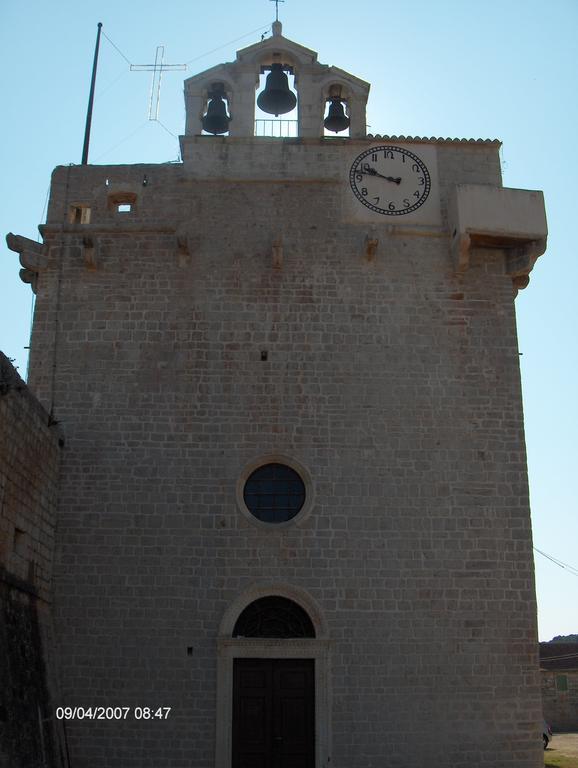 Roza
