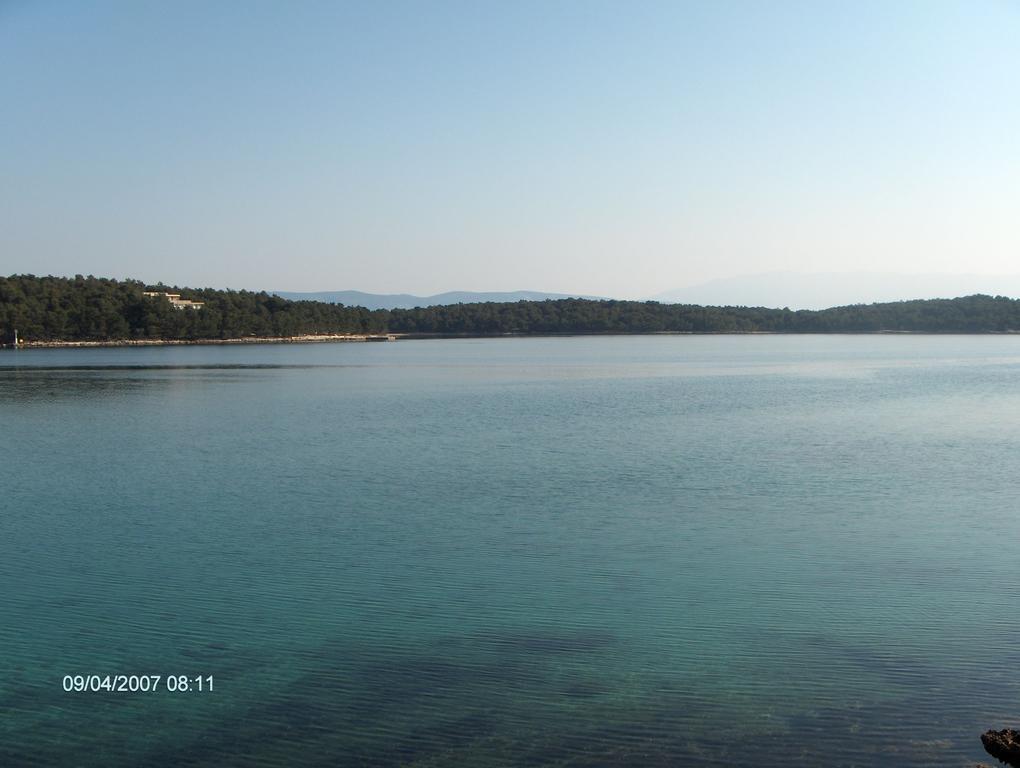 Gasthof Roza 3*