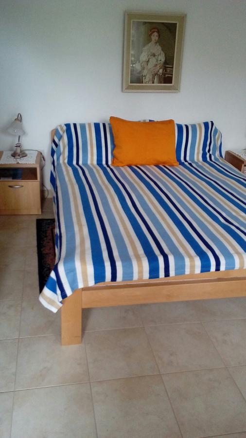 Roza Gasthof 3*