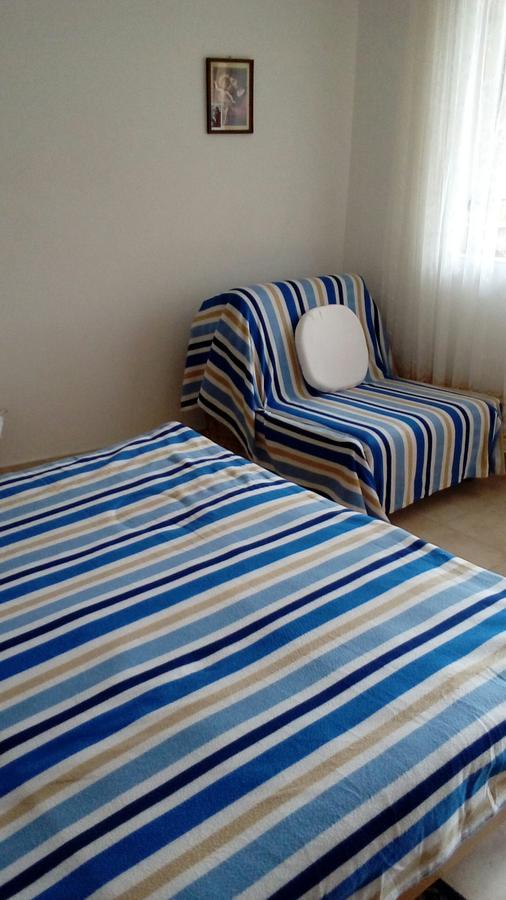 Roza Gasthof 3*