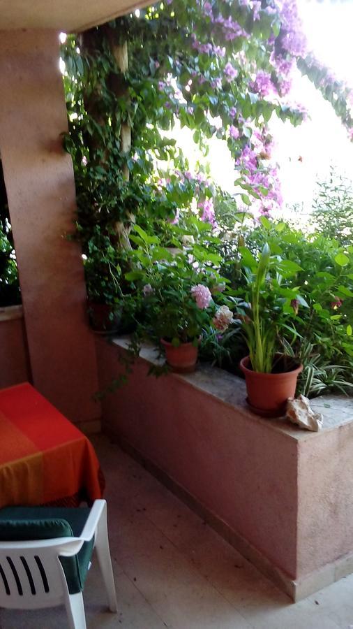 Gasthof Roza 3*