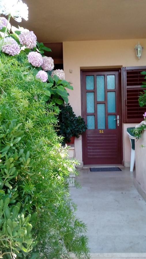 Roza Gasthof 3*