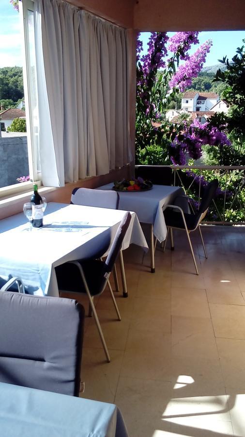 Gasthof Roza 3*