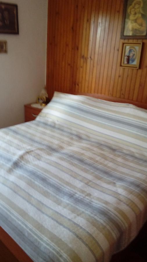 Gasthof Roza 3*