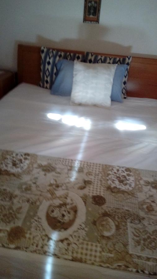 Roza Gasthof 3*