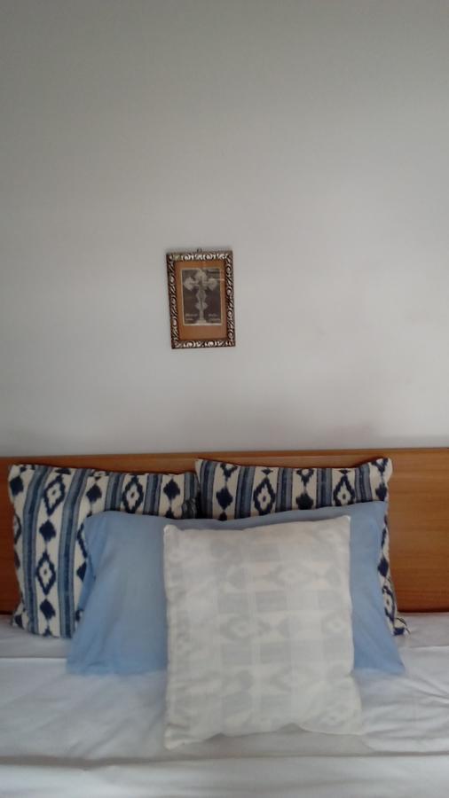 Roza Gasthof Vrboska