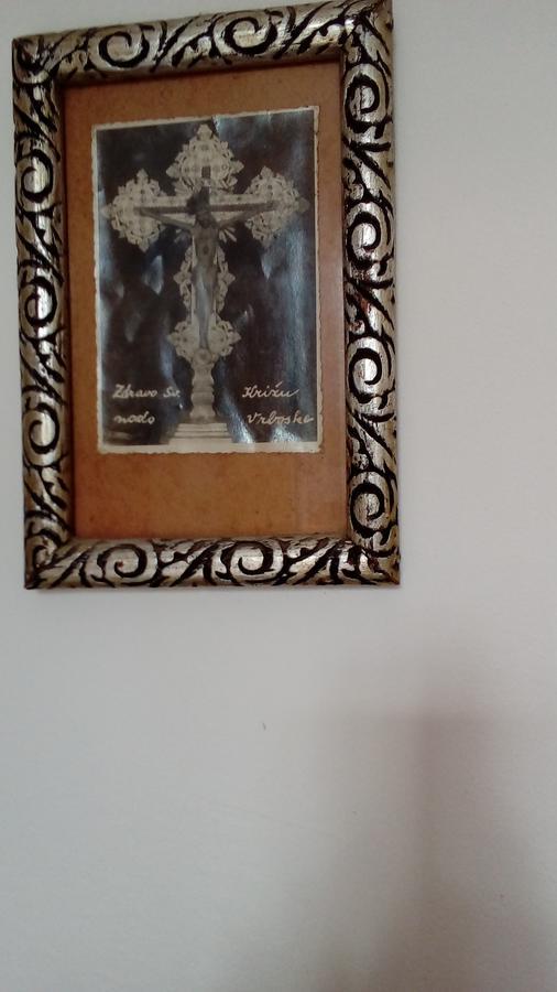 Roza 3* Vrboska